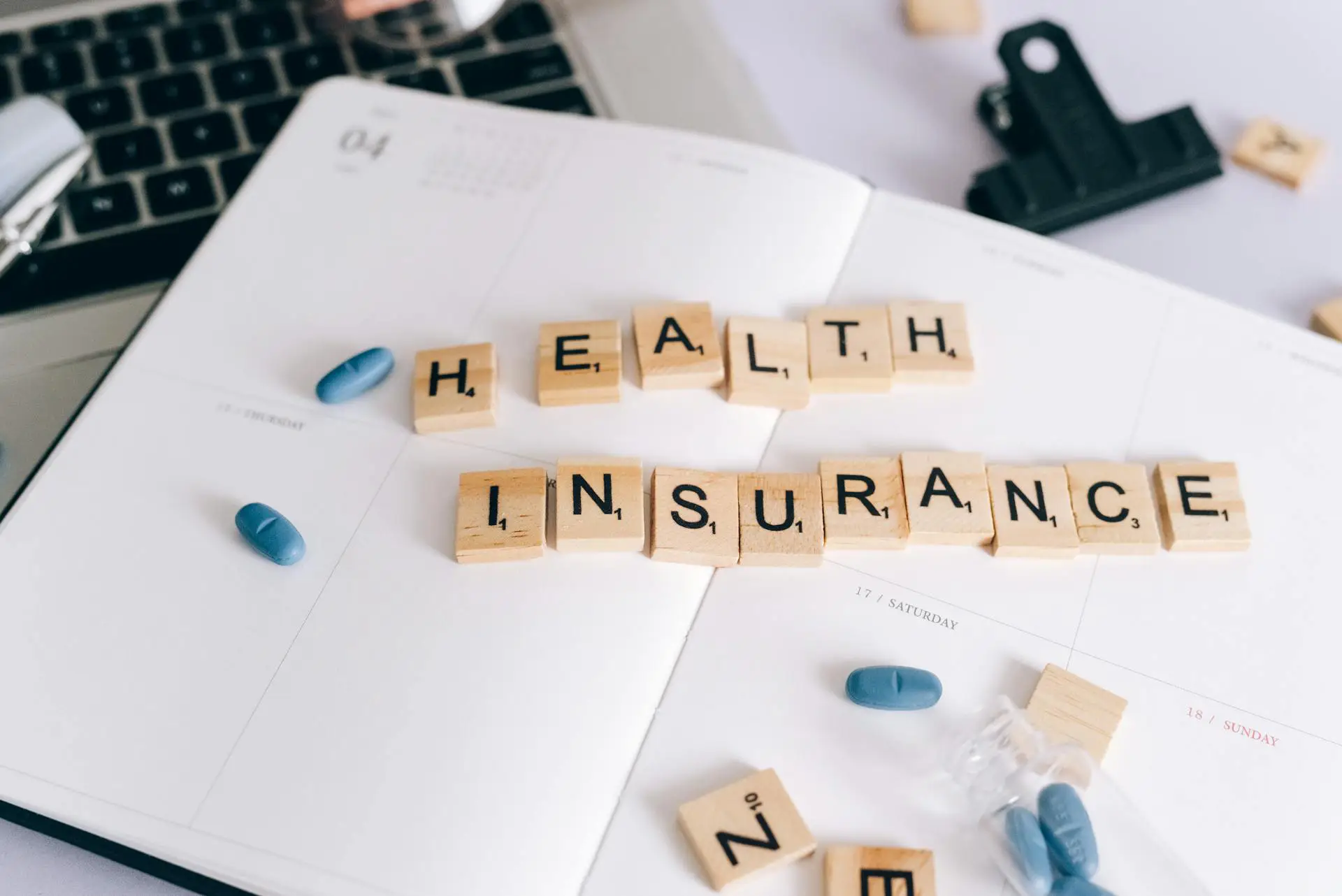 Guide to U.S. Healthcare and Health Insurance for International Students